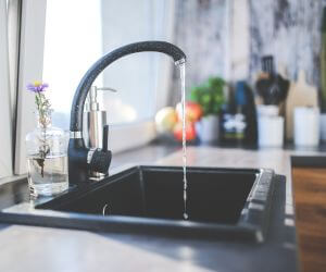 About Emergency plumbing pros Imogene, IA